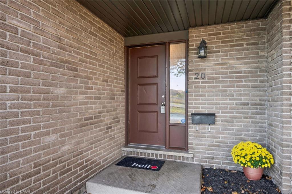 46 Cedarwoods Crescent 20
