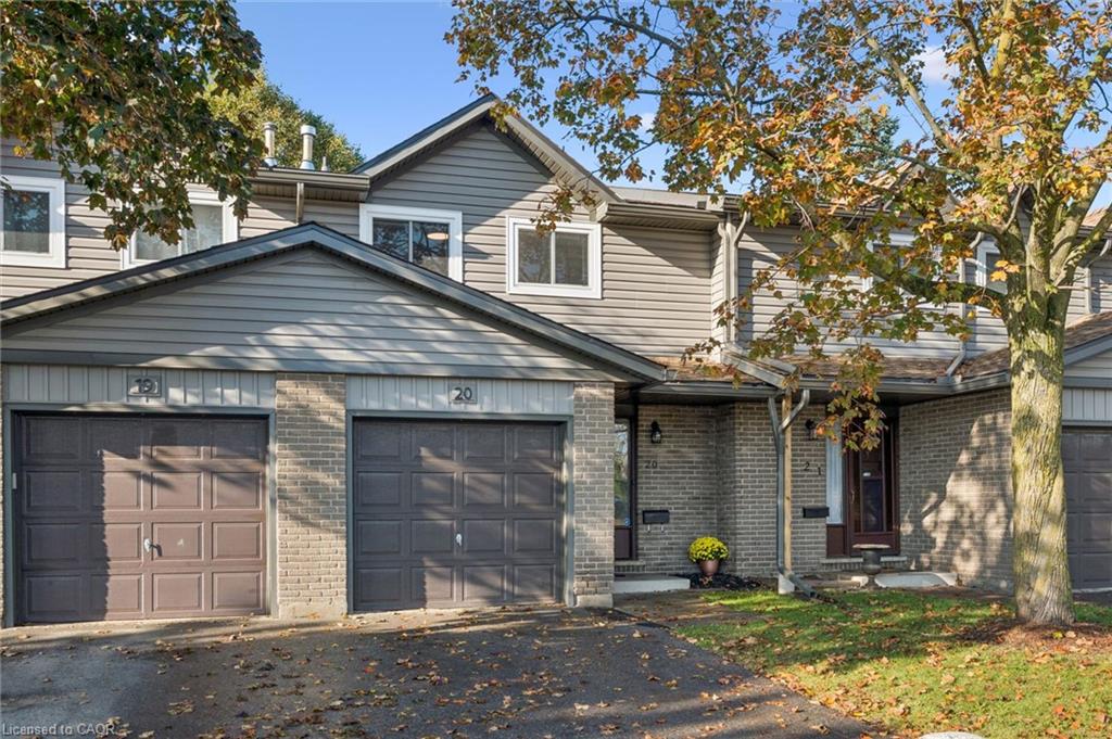 46 Cedarwoods Crescent 20