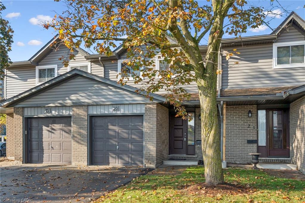 46 Cedarwoods Crescent 20