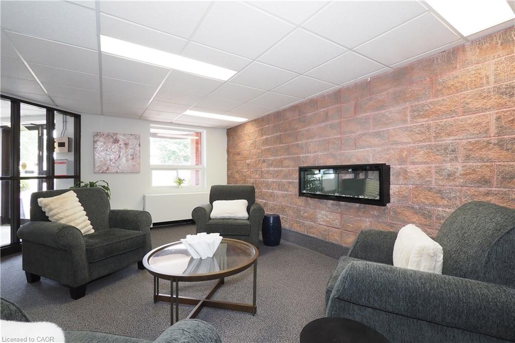 35 Bute Street 303