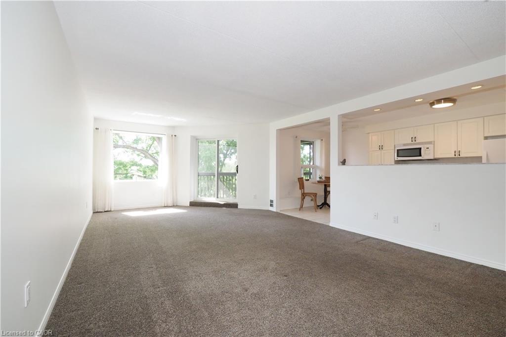 35 Bute Street 303