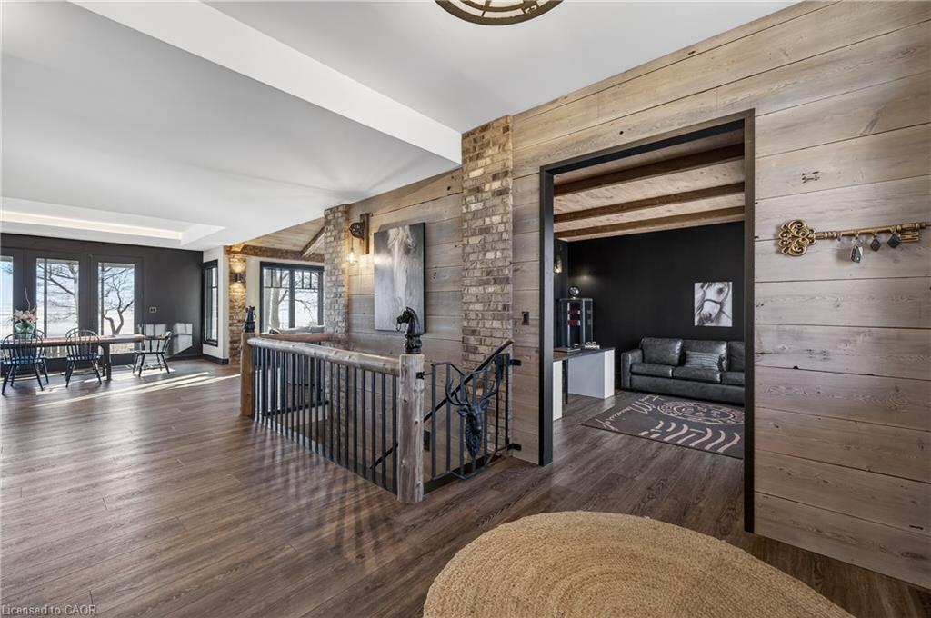 515 Sandy Bay Road