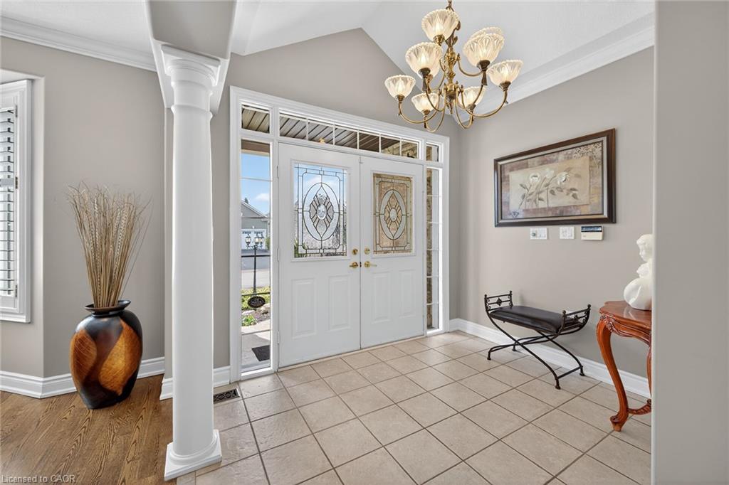 18 Bellstone Lane