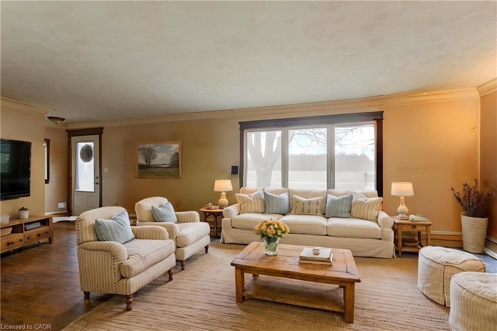 2300 Speedsville Road