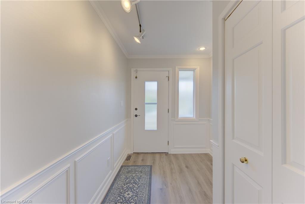 139 Trafalgar Avenue