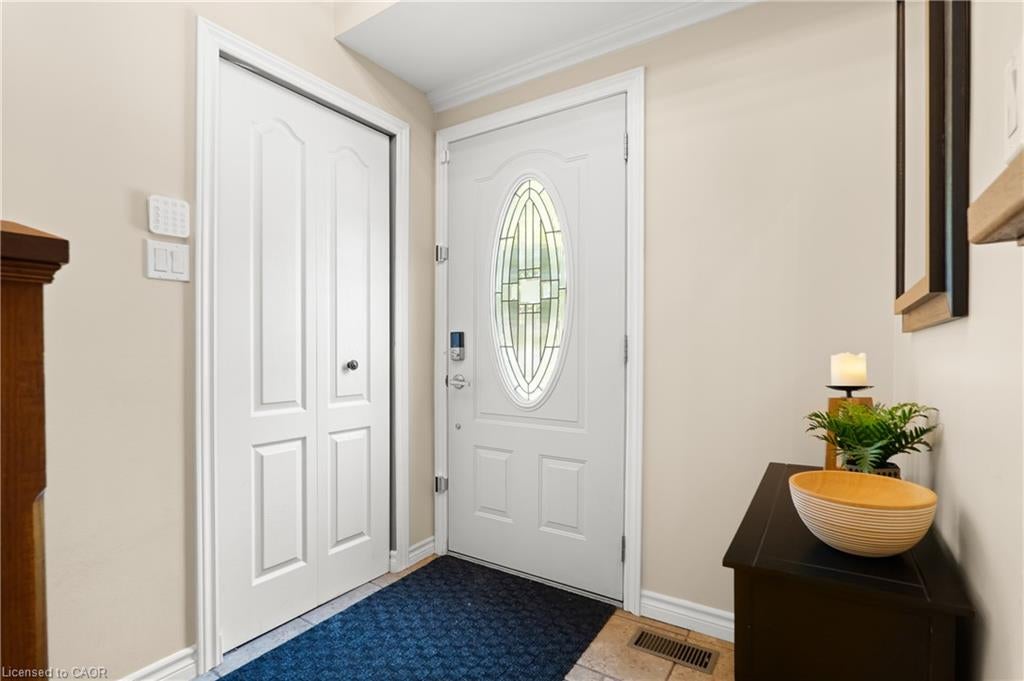 21 Golden Meadow Crescent