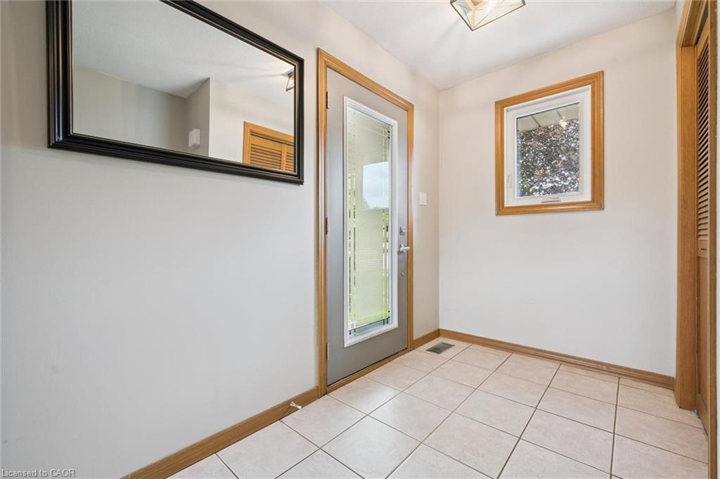 24 Greenwich Drive