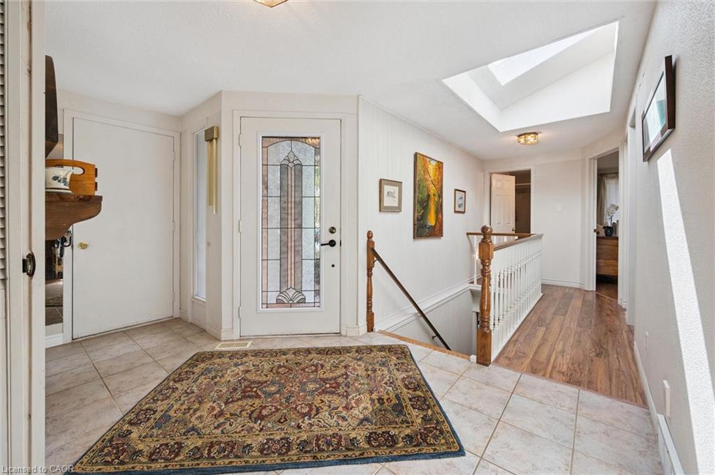 139 Westvale Drive