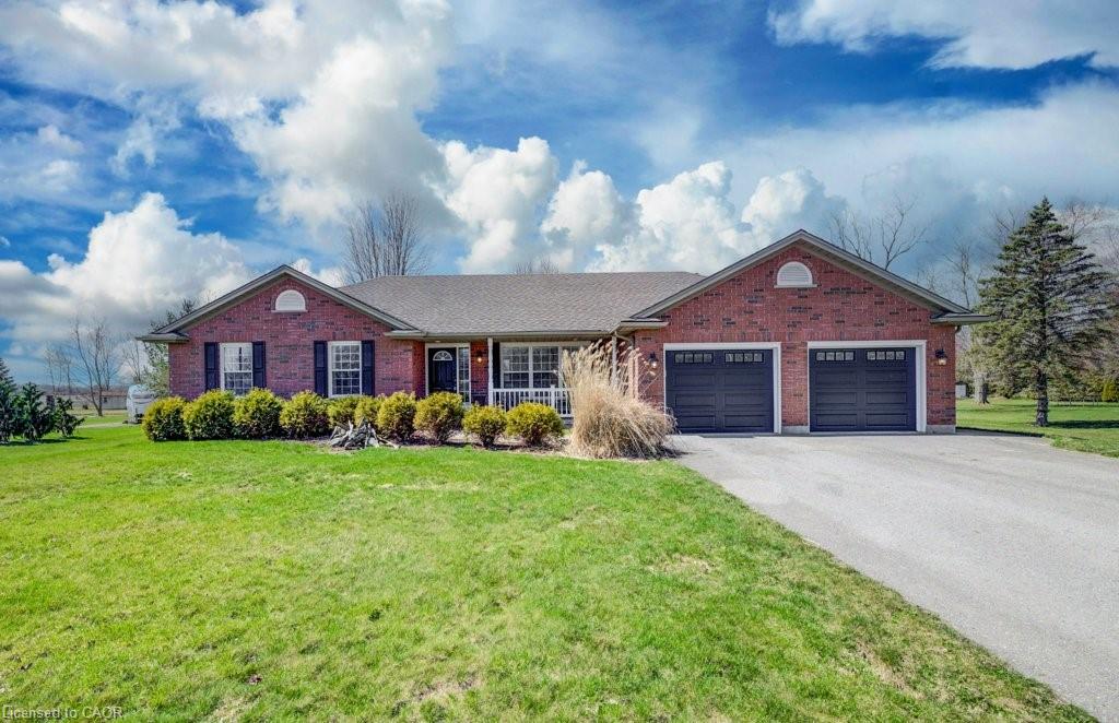 32080 Side Road 20