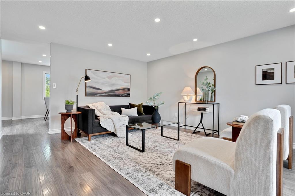 20 Ardoch Mews