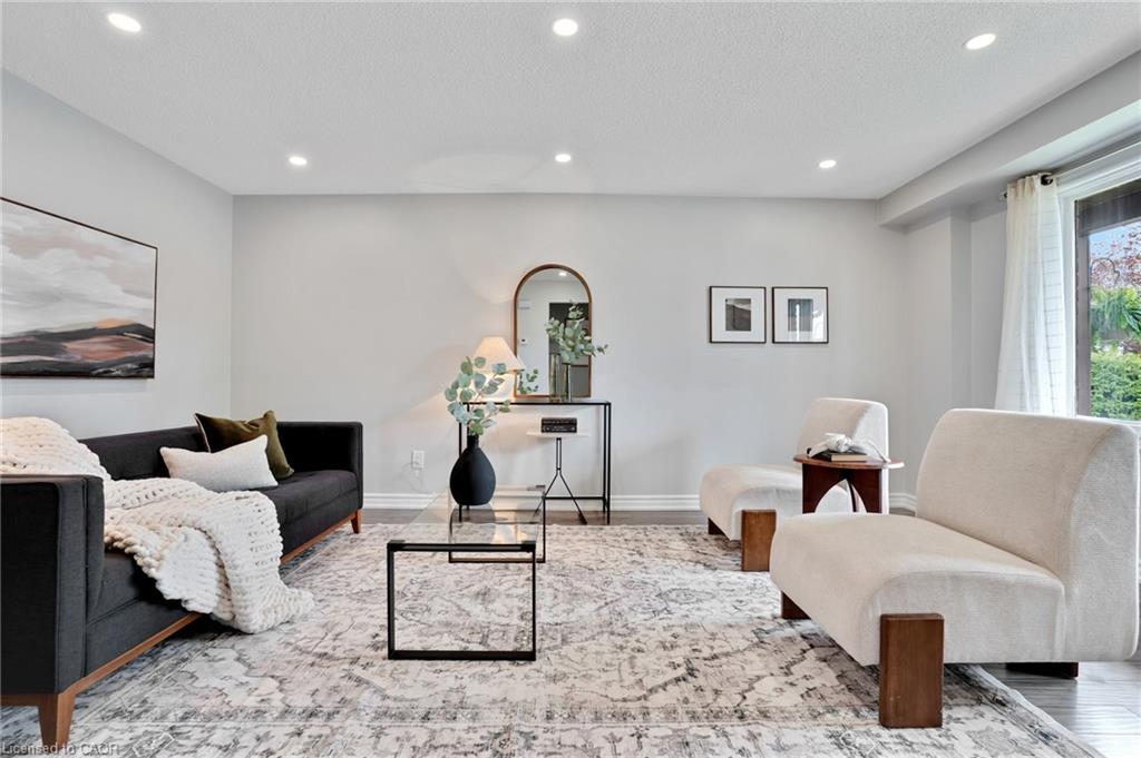 20 Ardoch Mews