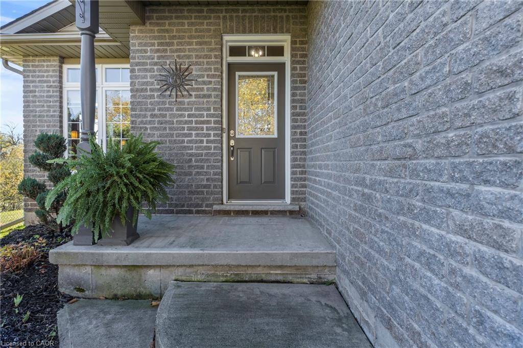3579 Carver Street