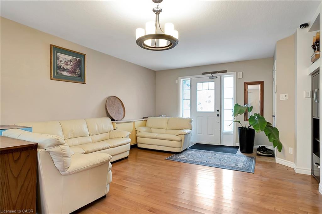 1392 Doon Village Road