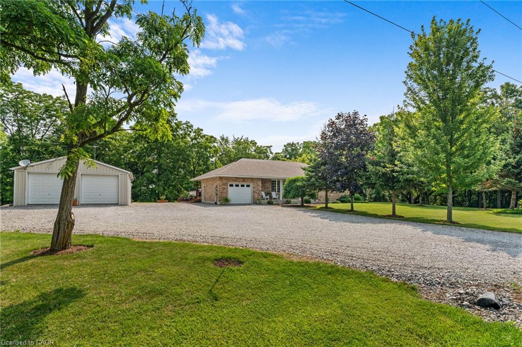684 Haldimand Rd 70