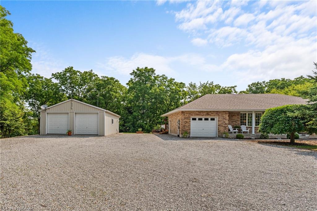 684 Haldimand Rd 70