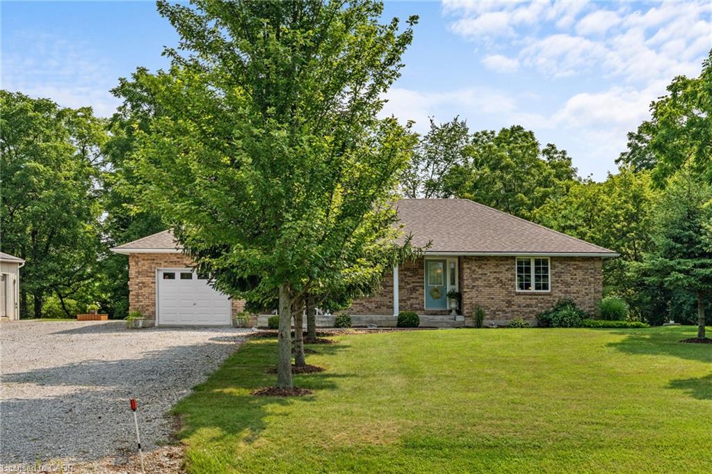 684 Haldimand Rd 70
