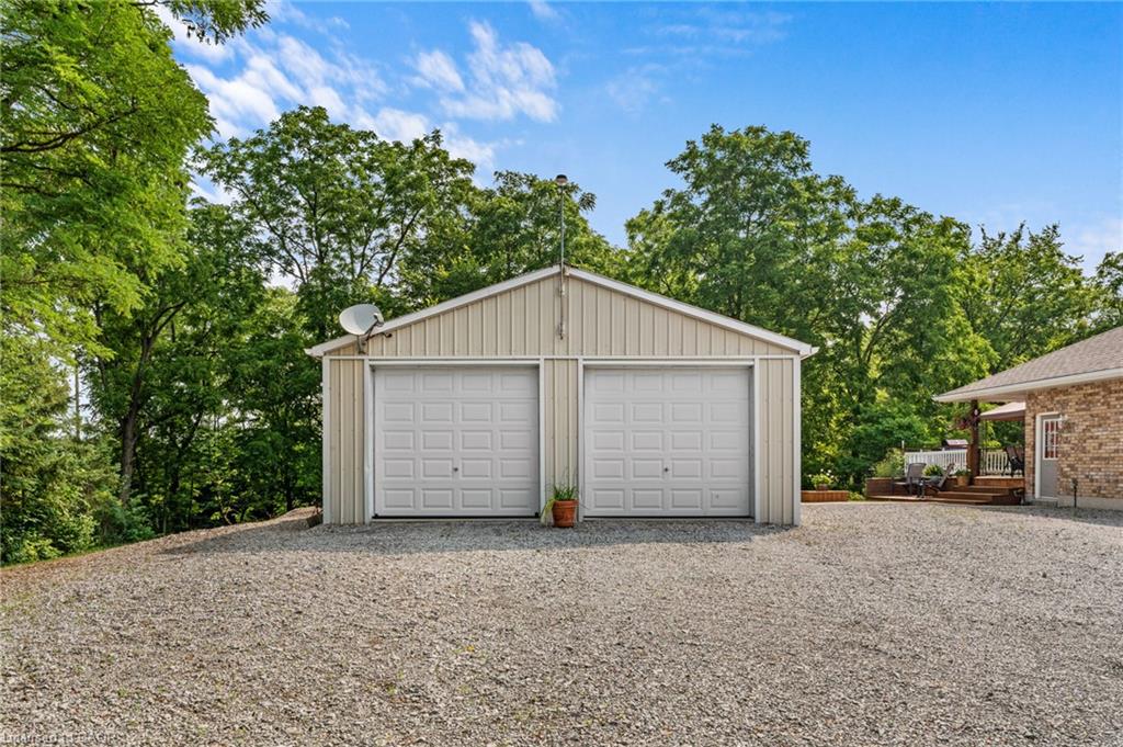 684 Haldimand Rd 70