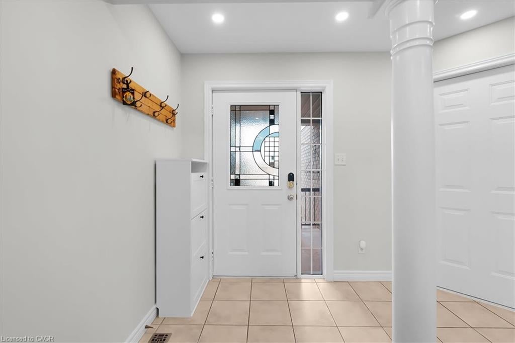 3 Apple Ridge Drive
