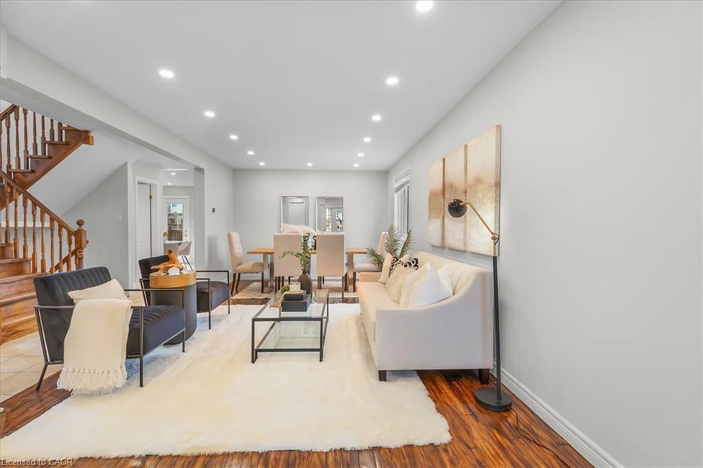 3 Apple Ridge Drive