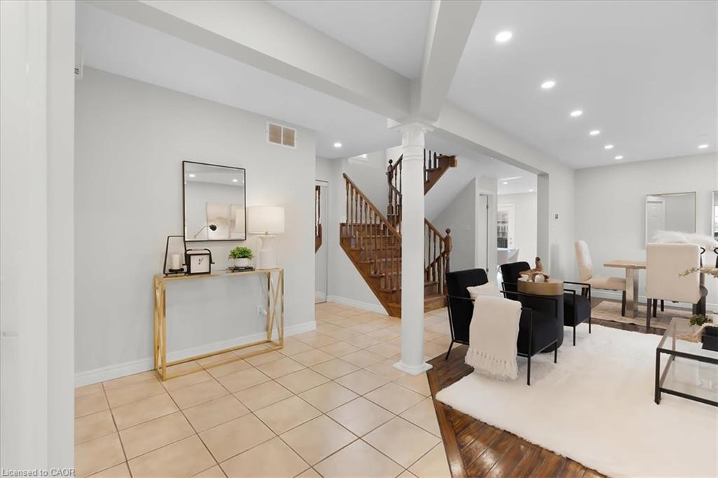 3 Apple Ridge Drive
