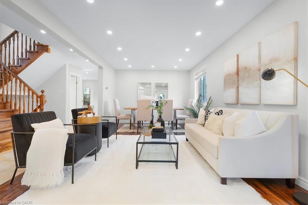 3 Apple Ridge Drive