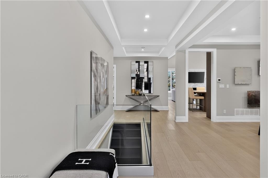 713 Hidden Grove Lane