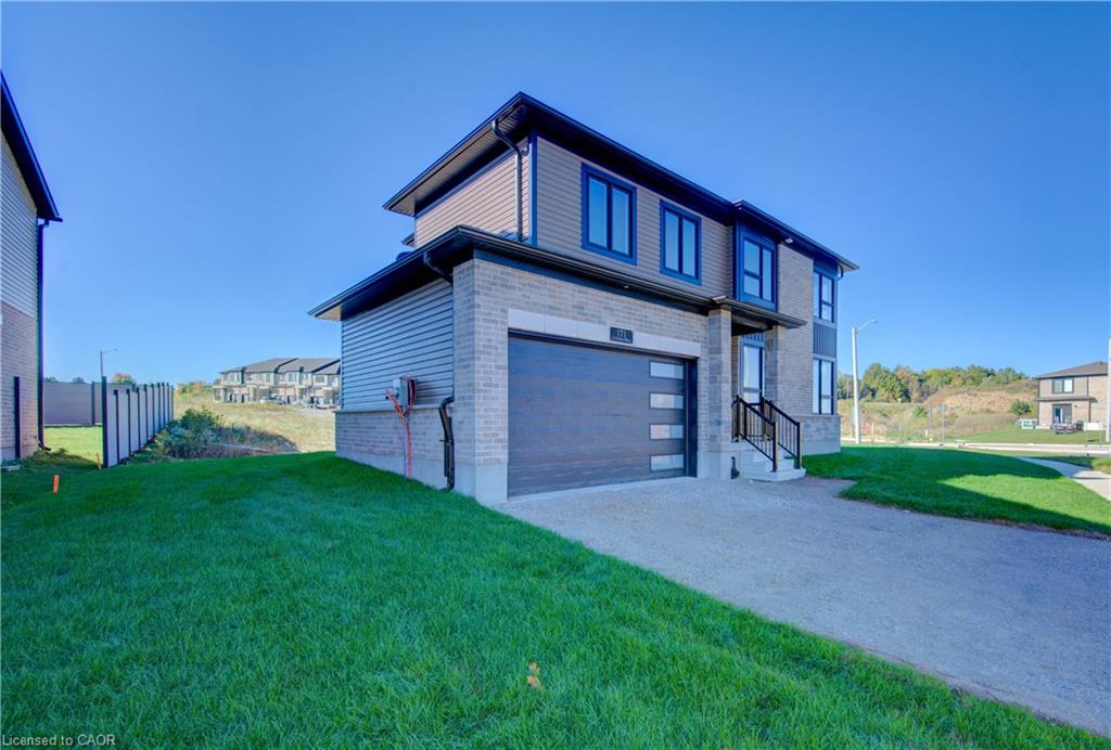 171 Otterbein Road