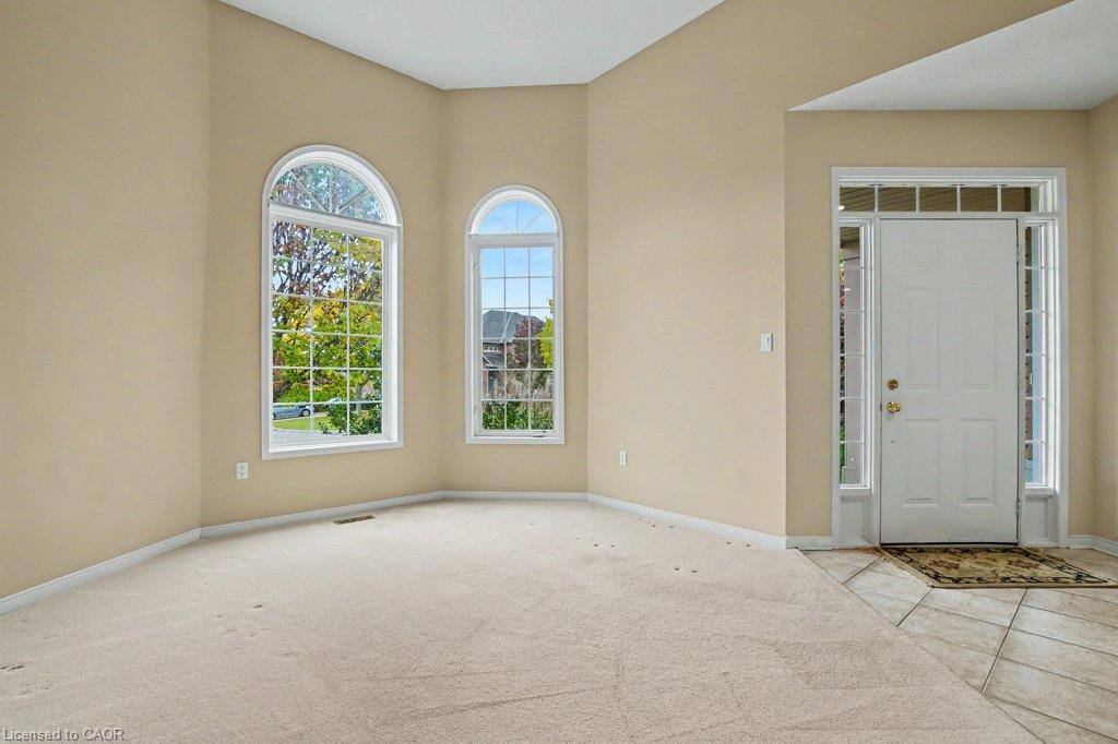 172 Valmont Court