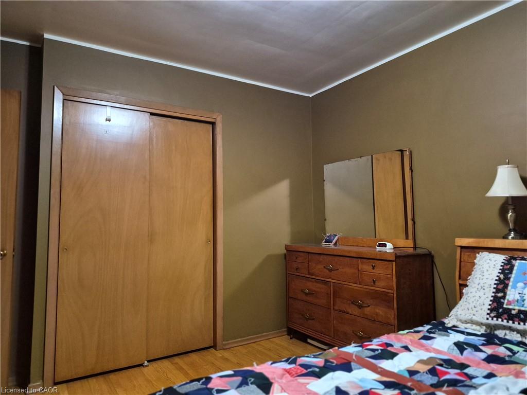 26 Meadowlark Road