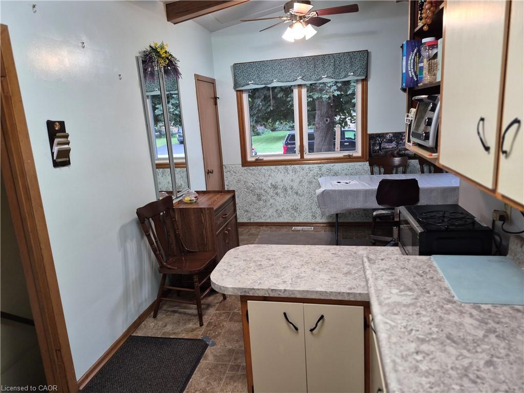 26 Meadowlark Road