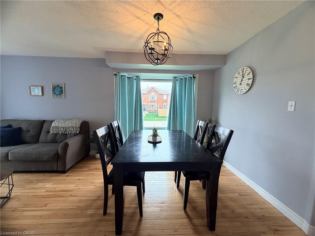264 Langlaw Drive