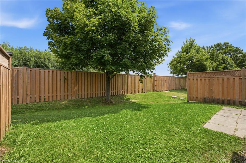 21 Cathy Drive