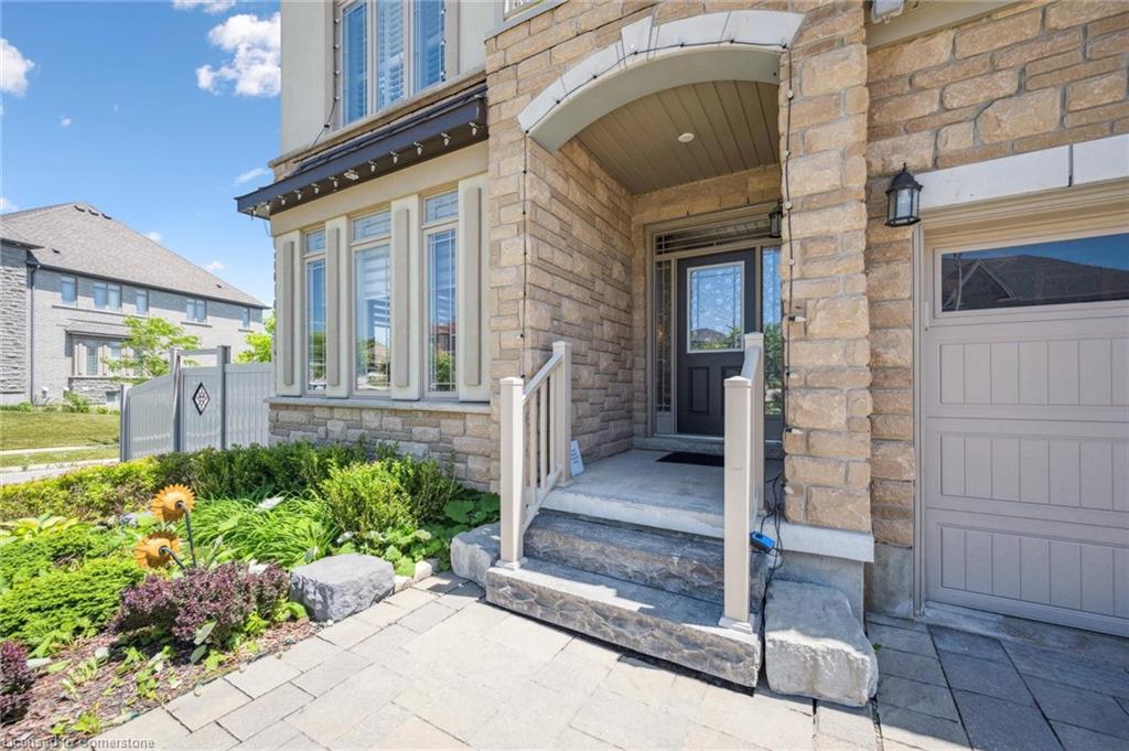 779 Snowberry Court