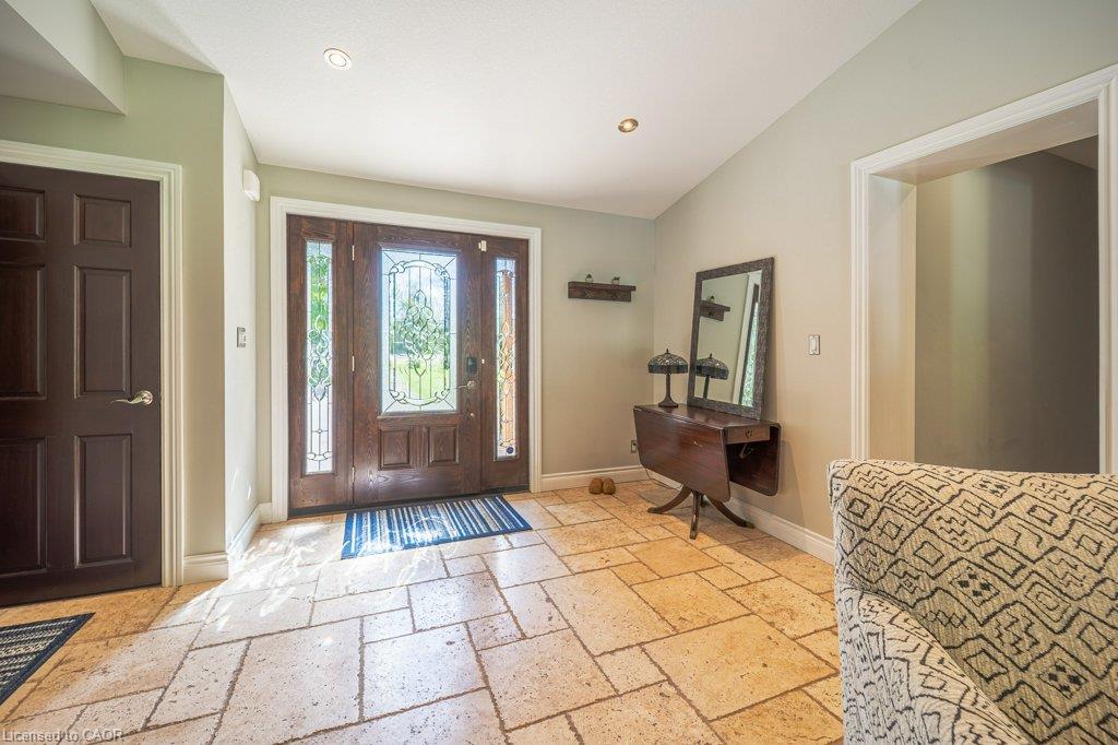 1376 Cedar Creek Road