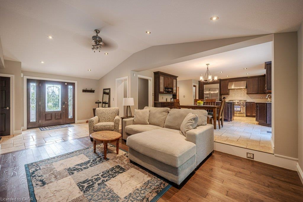 1376 Cedar Creek Road