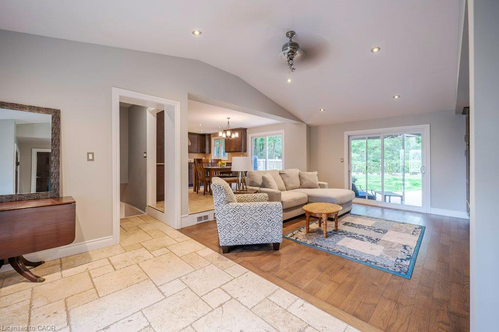 1376 Cedar Creek Road