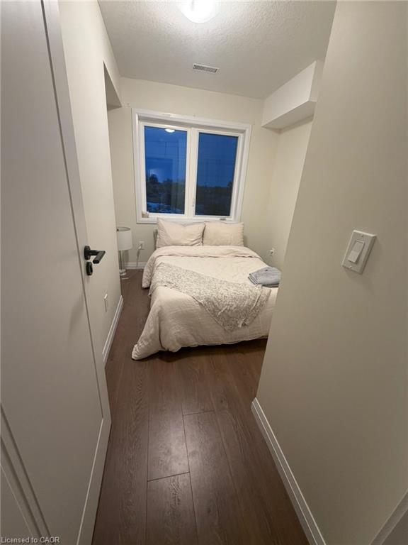 370 Fisher Mills Road C57