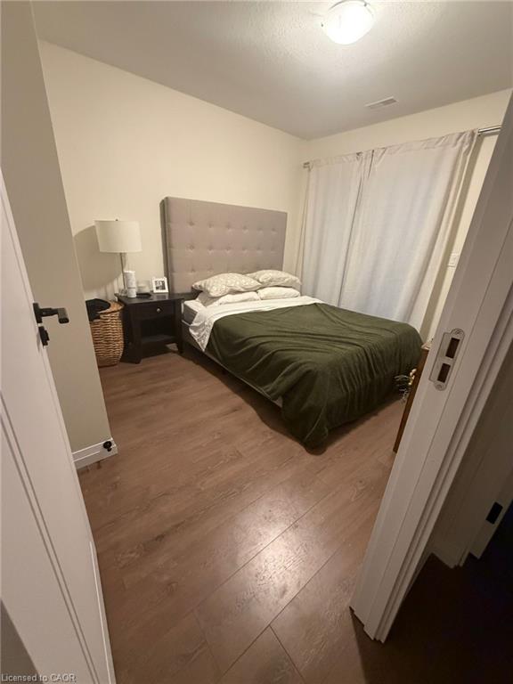 370 Fisher Mills Road C57