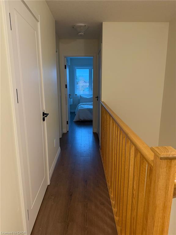 370 Fisher Mills Road C57