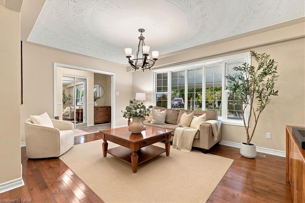 76 Culpepper Drive