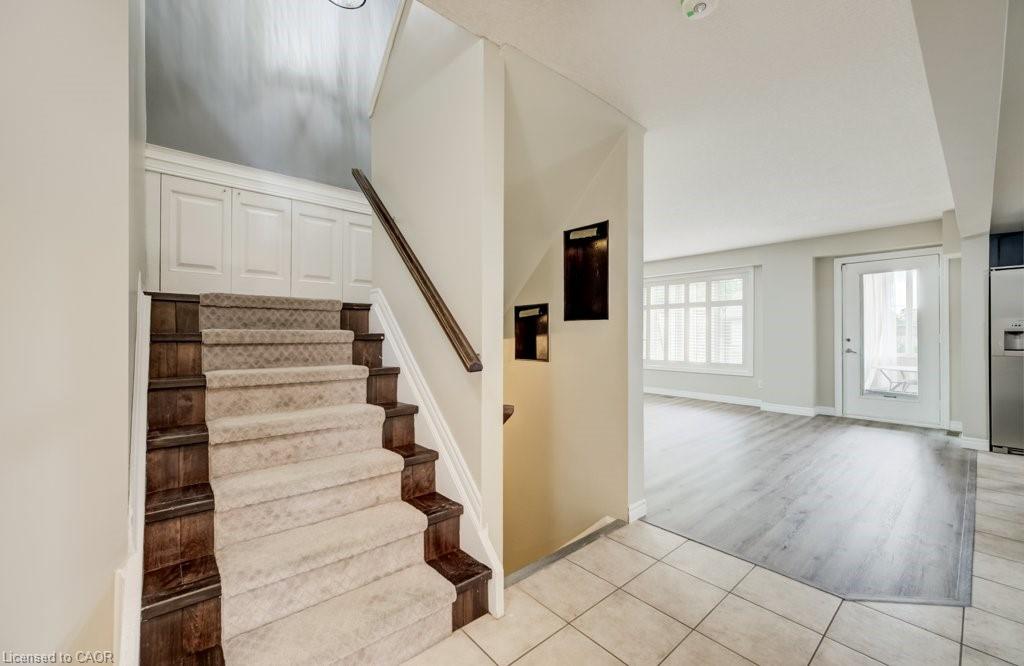123 Forest Edge Trail