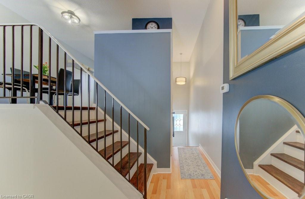 589 Beechwood Drive 48