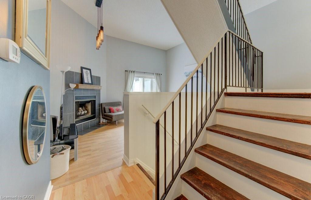 589 Beechwood Drive 48