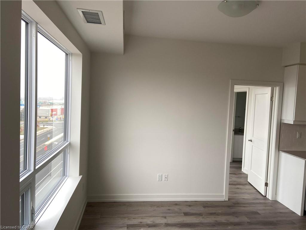 251 Northfield Drive 522