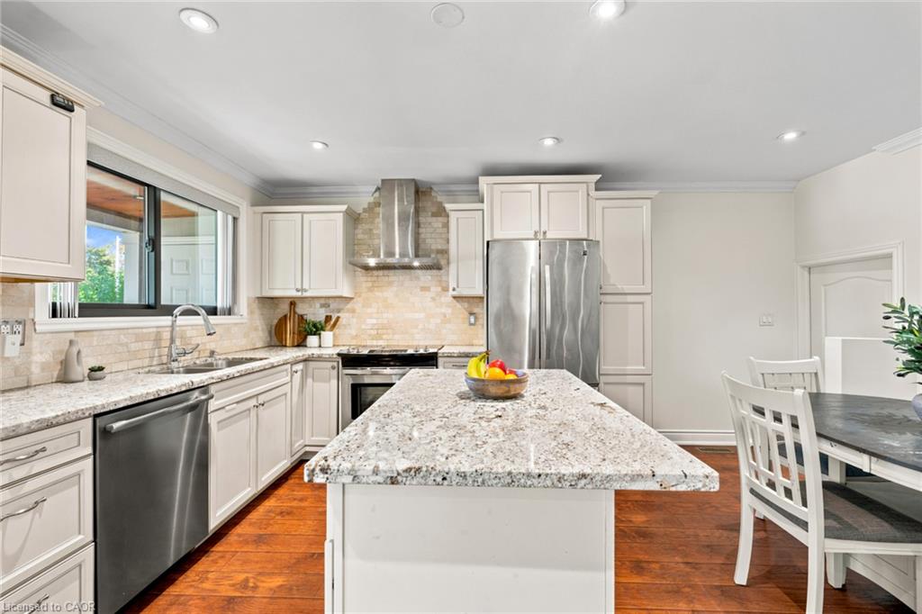 374 Bartley Bull Parkway