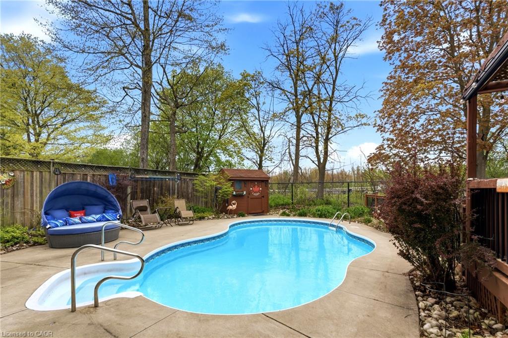 67 Dalewood Drive