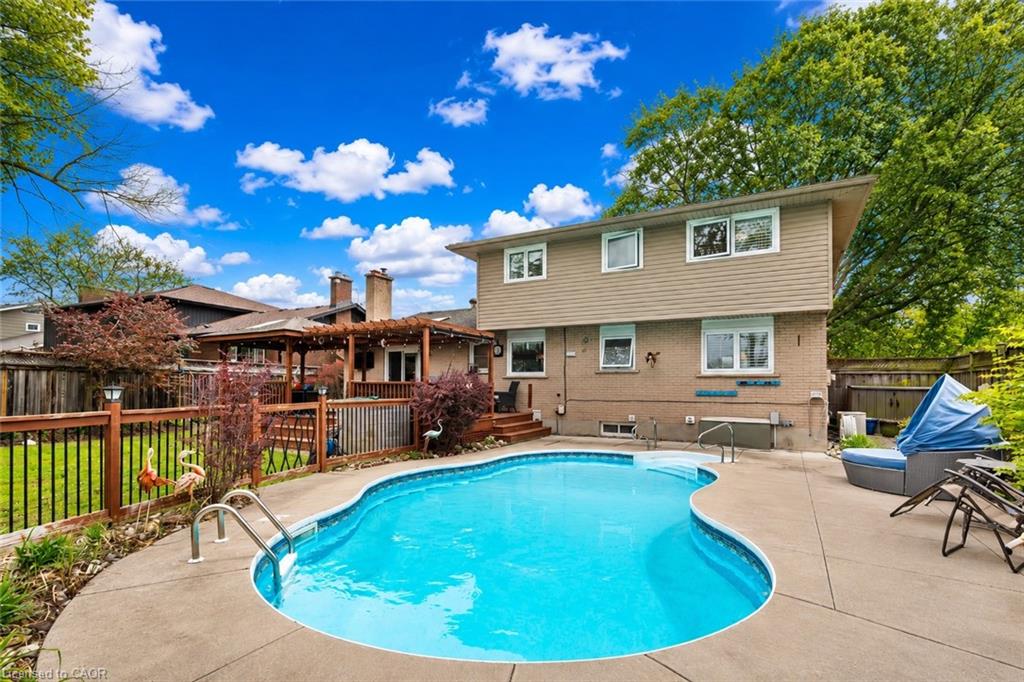 67 Dalewood Drive