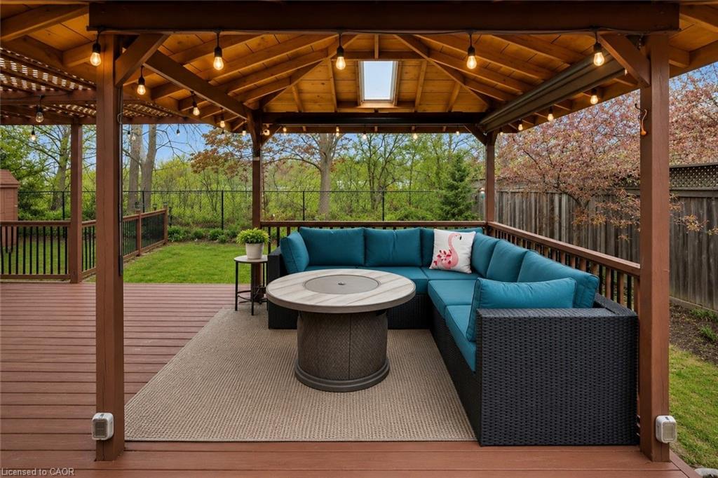 67 Dalewood Drive