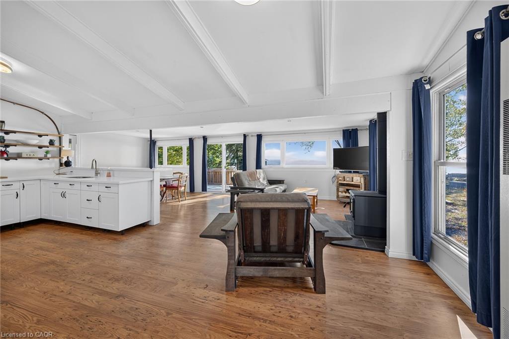 1778 Lakeshore Road