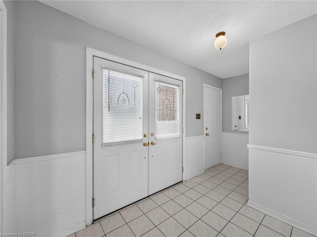 60 Attwood Drive